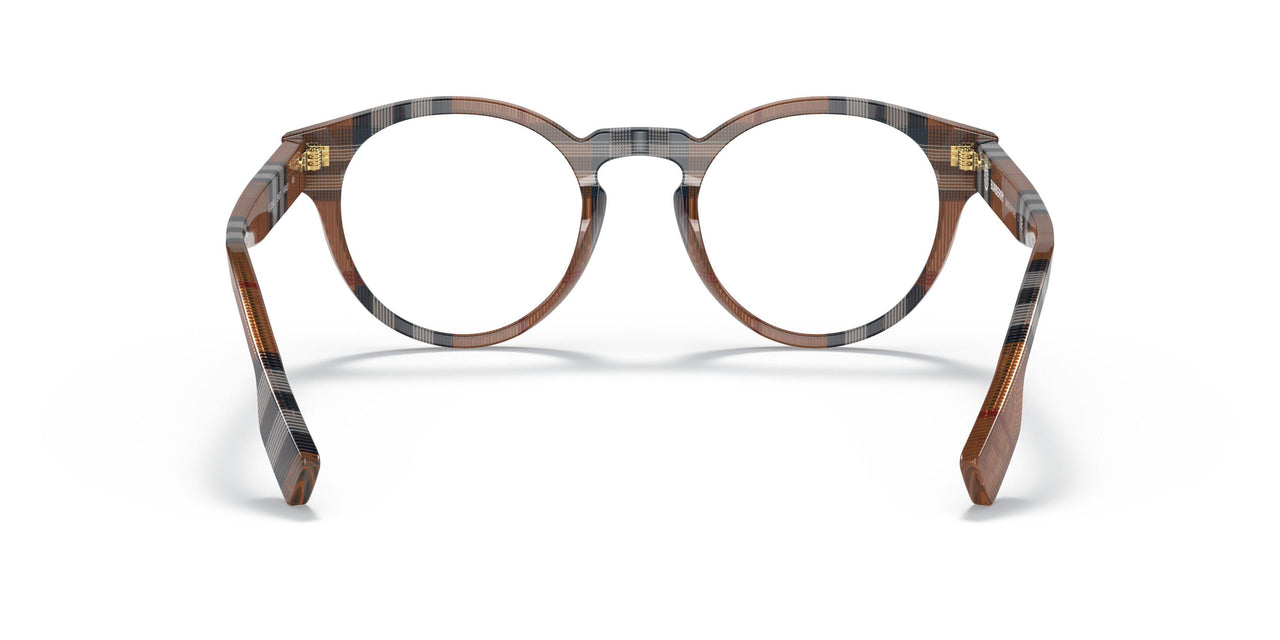 3967 - Brown