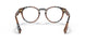 3967 - Brown