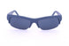 Retrosuperfuture SCATTODUSTYBLUE Sunglasses