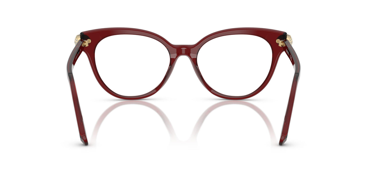 1073 - Red
