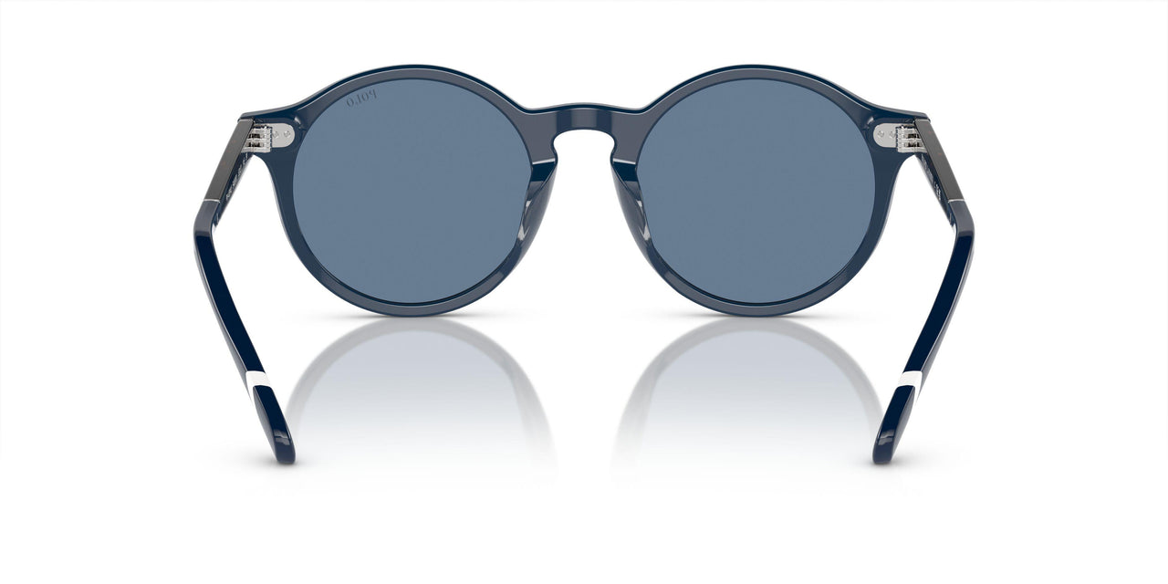 546580 - Blue - Blue