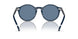 546580 - Blue - Blue