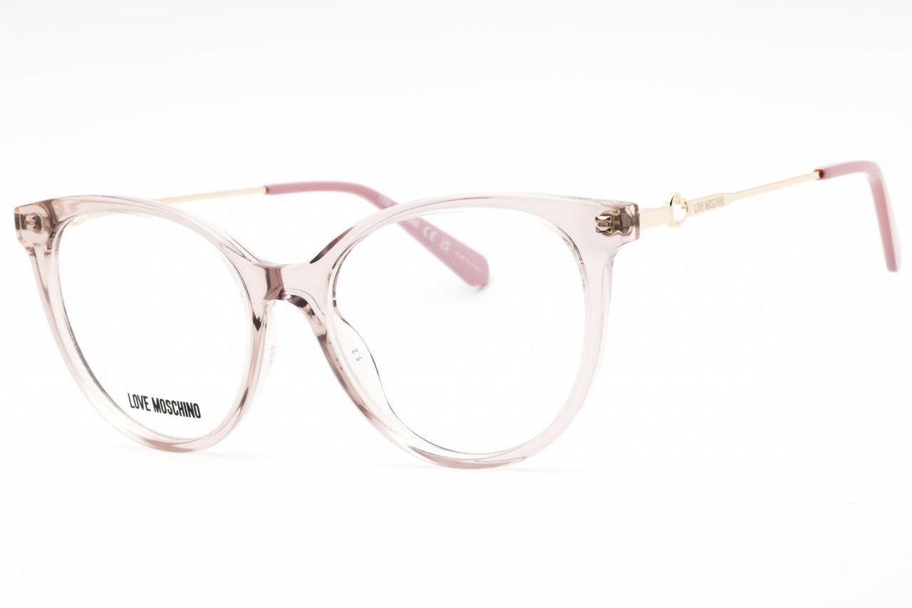 Moschino Love MOL618_TN Eyeglasses