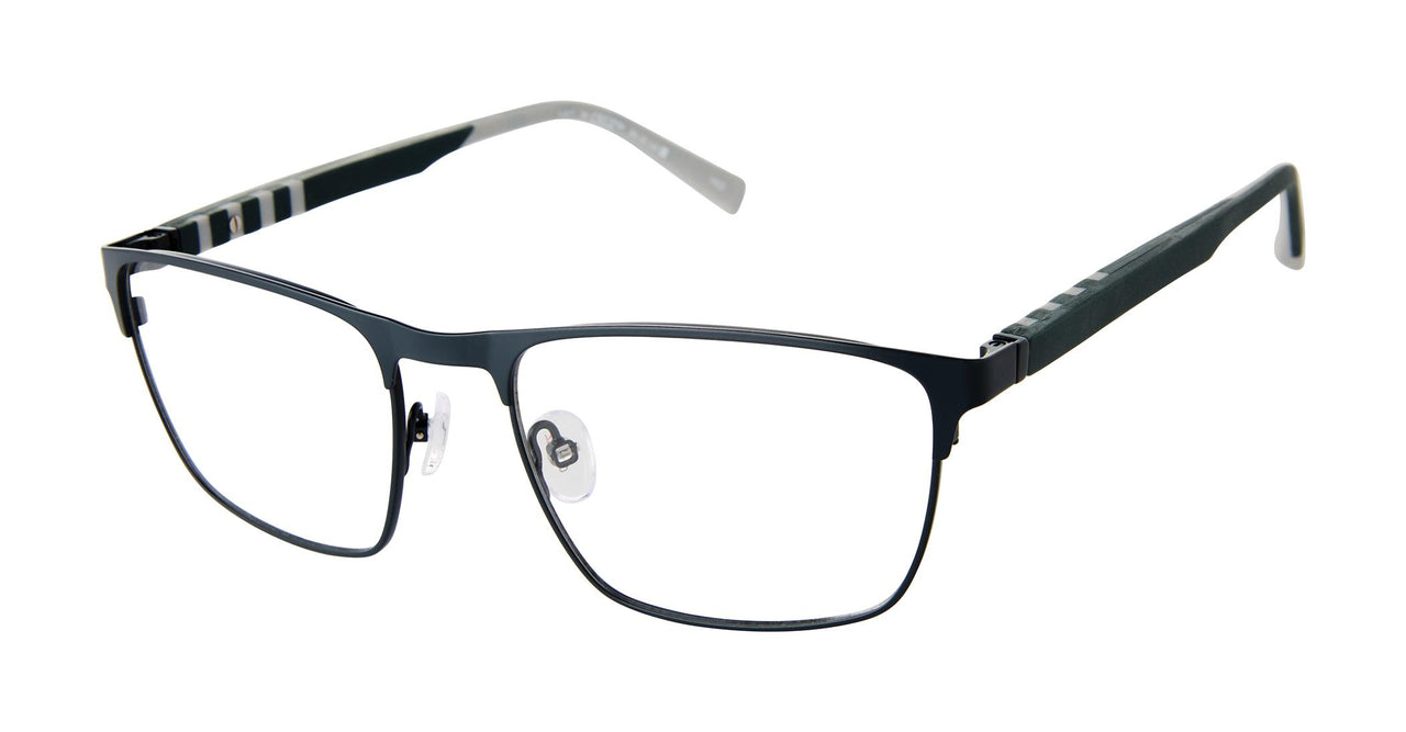 Cruz I-417 Eyeglasses