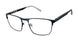 Cruz I-417 Eyeglasses