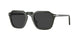 Persol 3292S Sunglasses