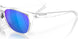 947308 - Clear - Prizm Sapphire Polarized