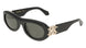 Salvatore Ferragamo SF2082SE Sunglasses