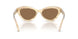 617673 - Brown - Light Brown