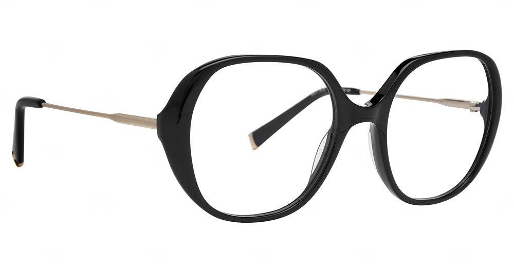 Trina Turk TTCARON Eyeglasses