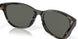201204 - Multicolor - Gray