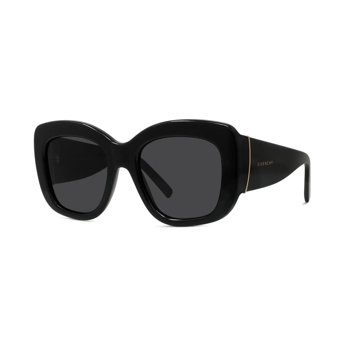Givenchy GV40127I Sunglasses