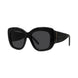 Givenchy GV40127I Sunglasses