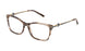 Escada VESE73 Eyeglasses