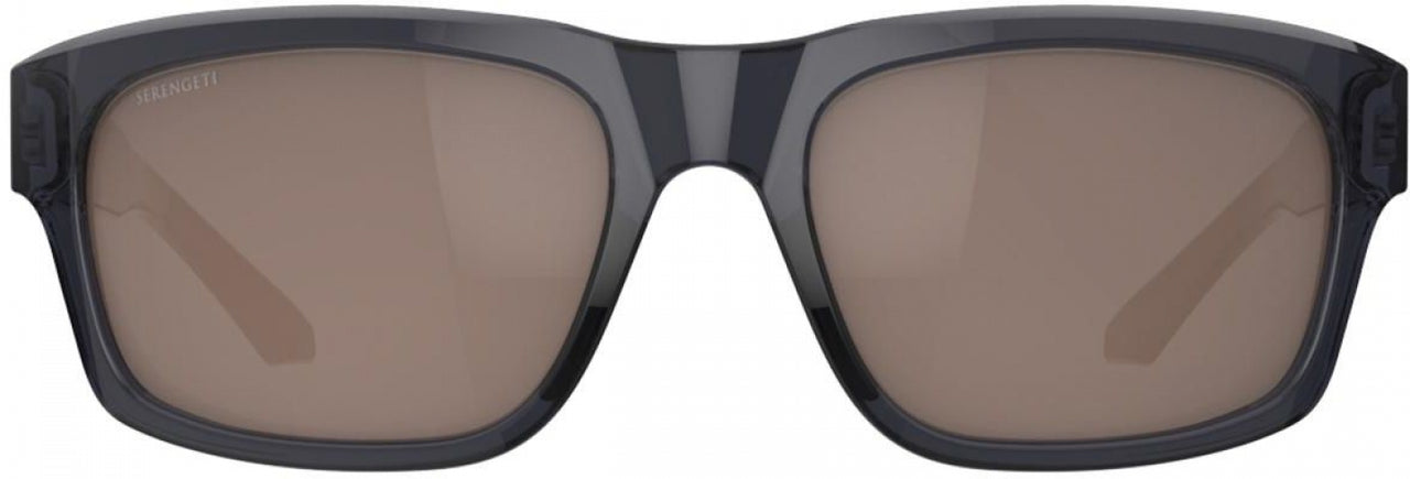 Serengeti SS762001 Sunglasses