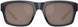 Serengeti SS762001 Sunglasses
