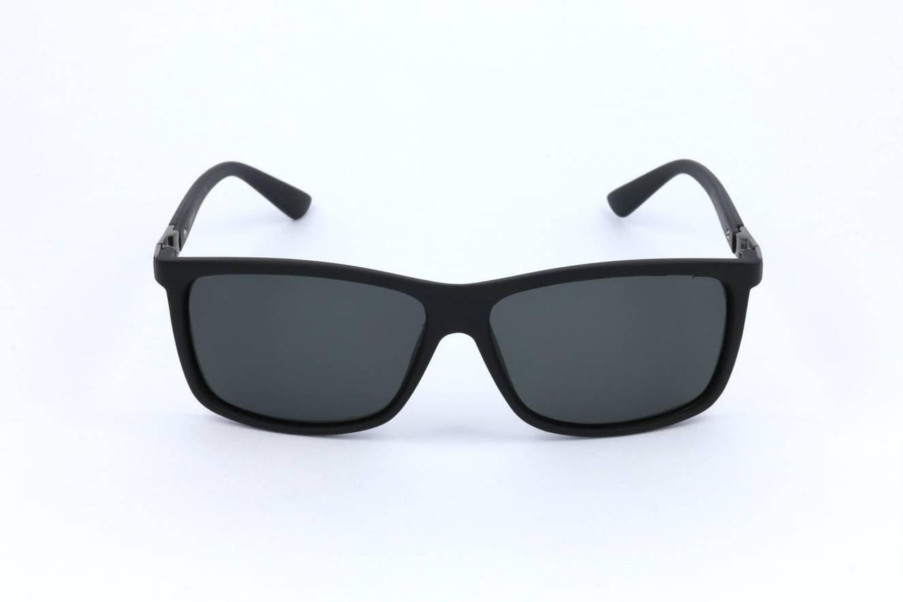 Polaroid P8346S Sunglasses