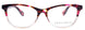 Sanctuary THEA Eyeglasses