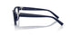 8396 - Blue