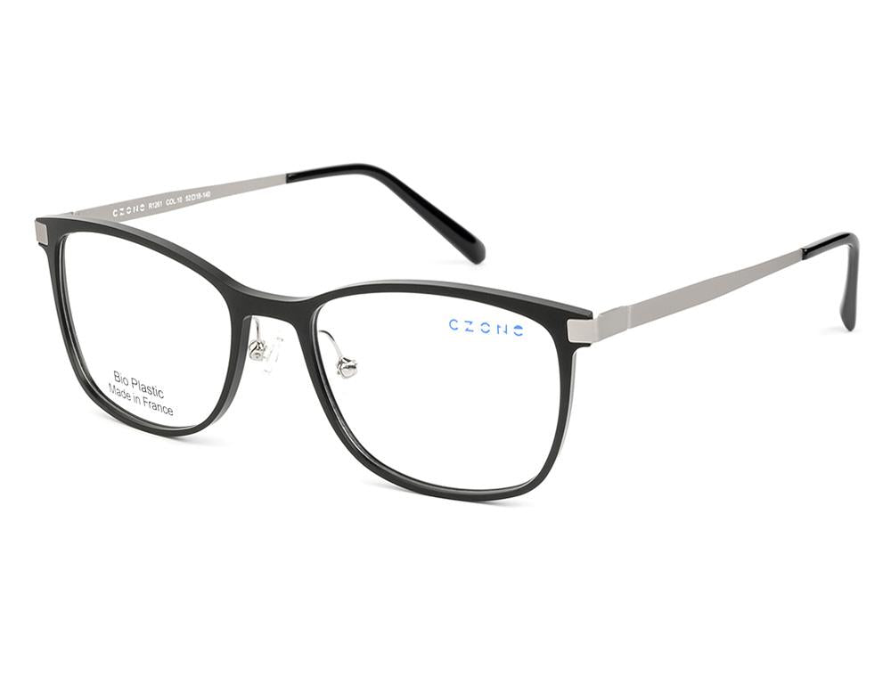 CZone R1261 Eyeglasses