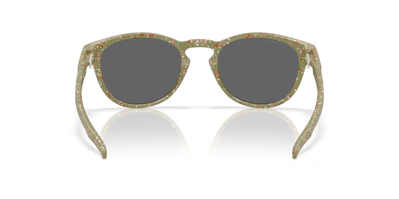 926572 - Green - Prizm Black