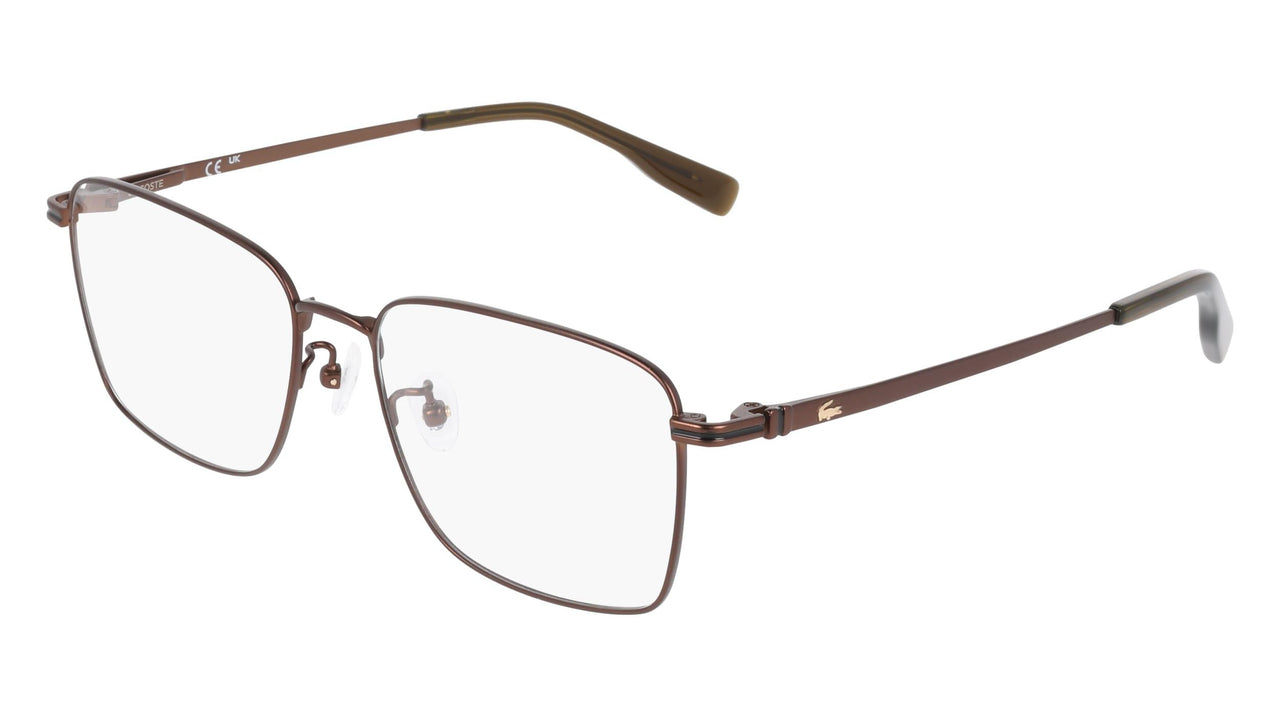 Lacoste L2529LB Eyeglasses