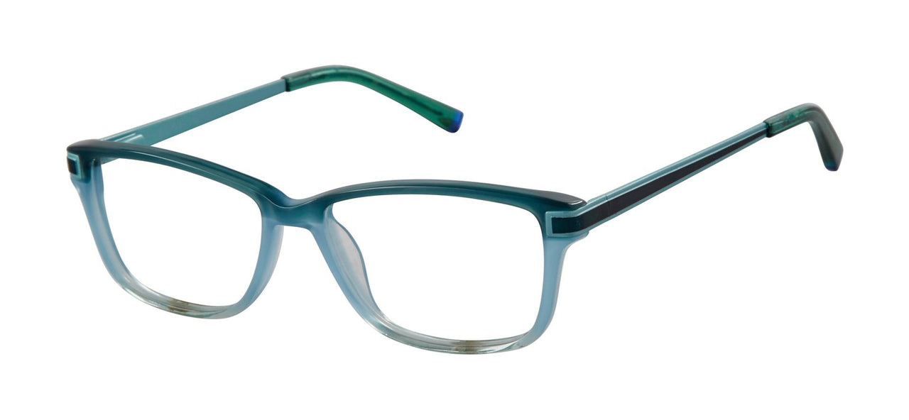 Humphreys 594032 Eyeglasses
