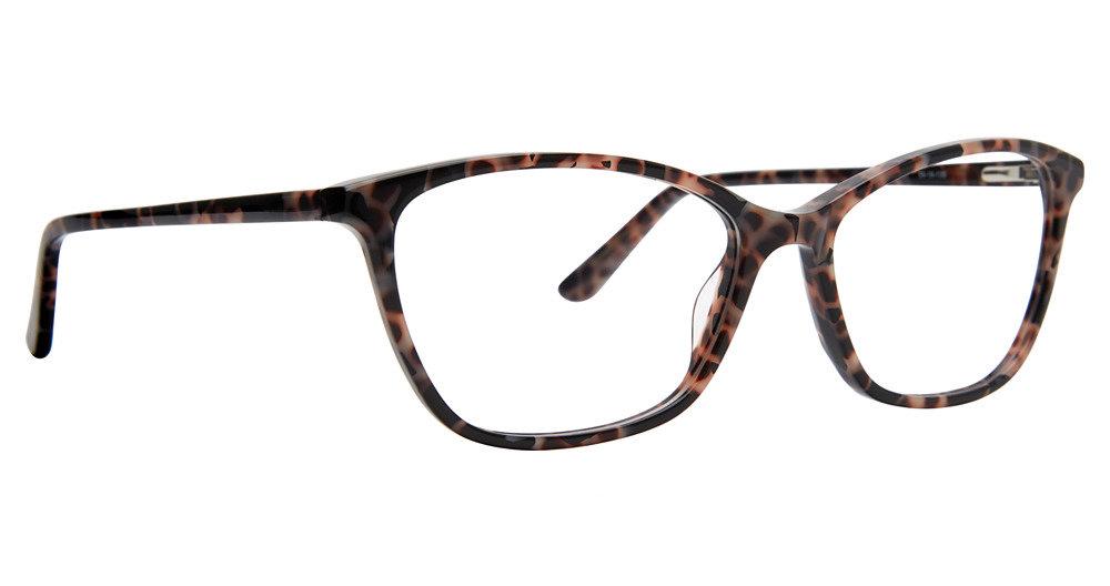 LEO - Leopard [LEO]