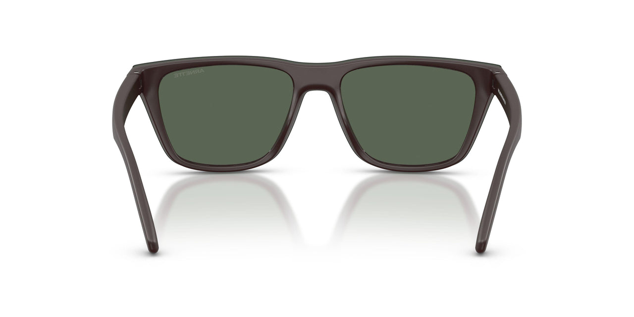 30291W - Brown - Clear