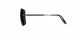 6560 - Ruthenium Black - SLM POL Grey