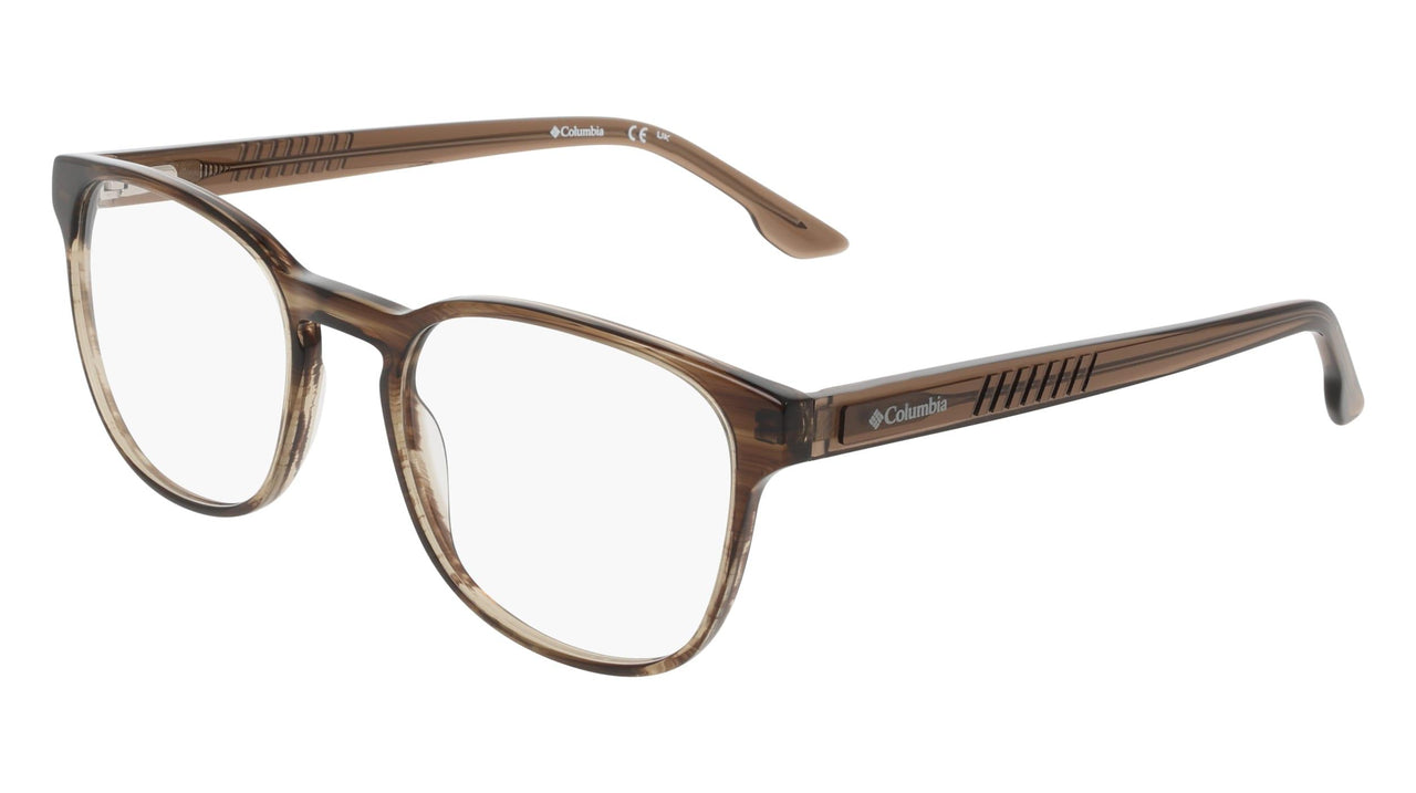 Columbia C8068 Eyeglasses