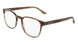 Columbia C8068 Eyeglasses