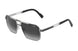 Cazal 9112 Sunglasses