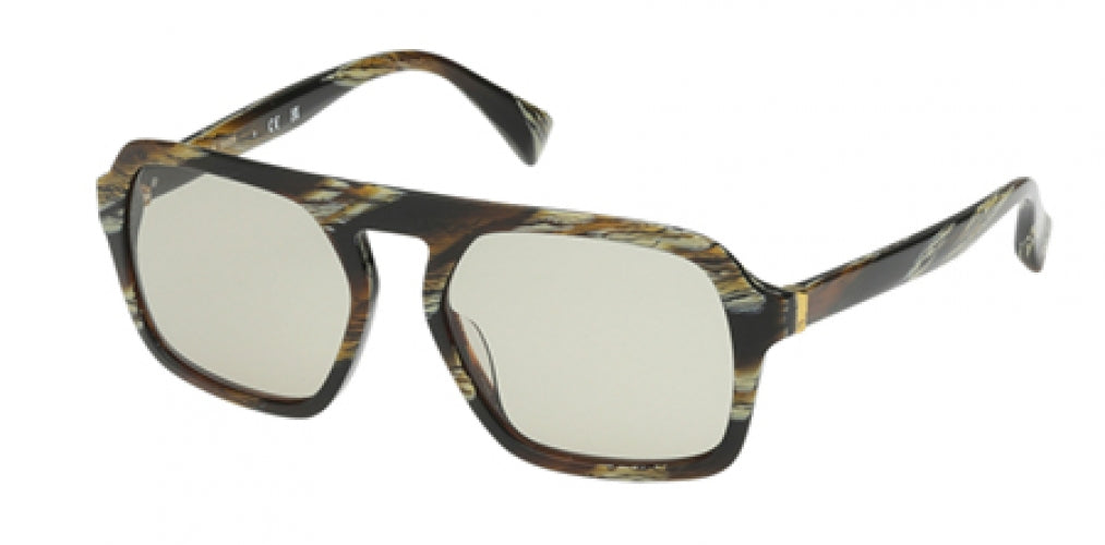 RAG & BONE 00015 Sunglasses