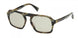 RAG & BONE 00015 Sunglasses