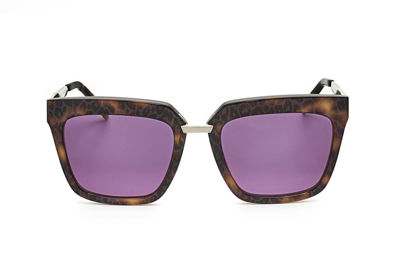 Kendall Kylie KKS5017KARISSA Sunglasses