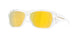 949203 - Transparent - Prizm 24k Polarized