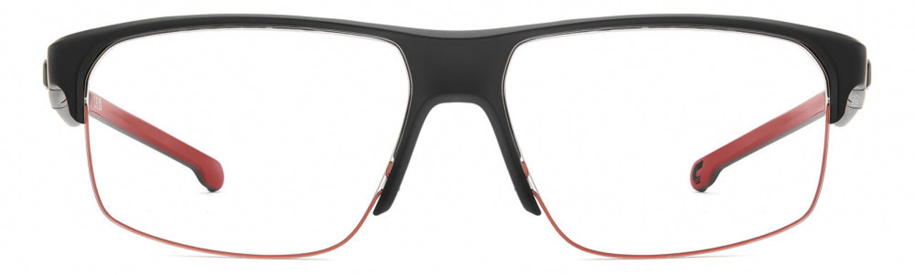 0003-00 - MTT BLACK