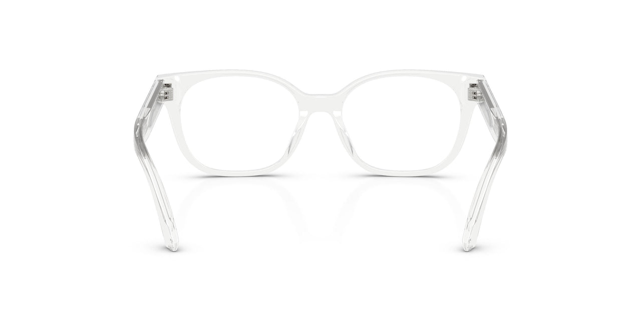 6344 - Transparent