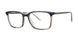 NVGRCRSTLGNMTL - Navy/Grey Crystal/Gunmetal