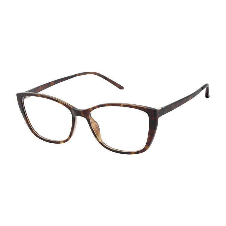 Elle EL13599 Eyeglasses