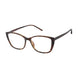 Elle EL13599 Eyeglasses