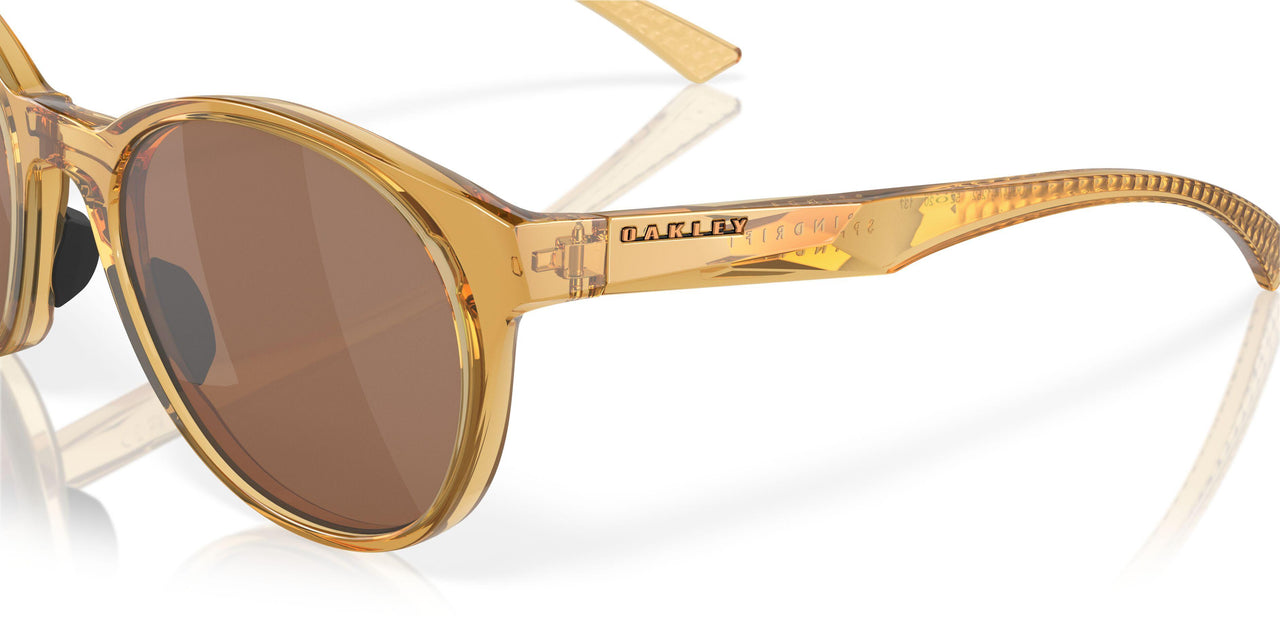 947412 - Yellow - Prizm Tungsten Polarized