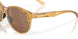 947412 - Yellow - Prizm Tungsten Polarized