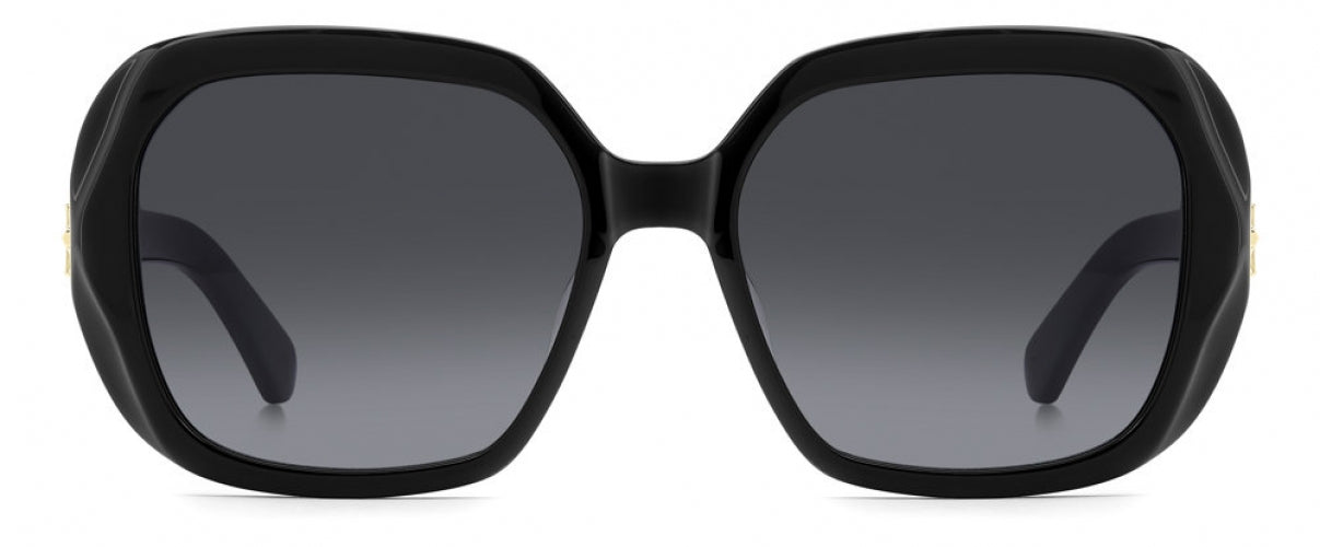 8079O-9O - BLACK