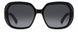 8079O-9O - BLACK