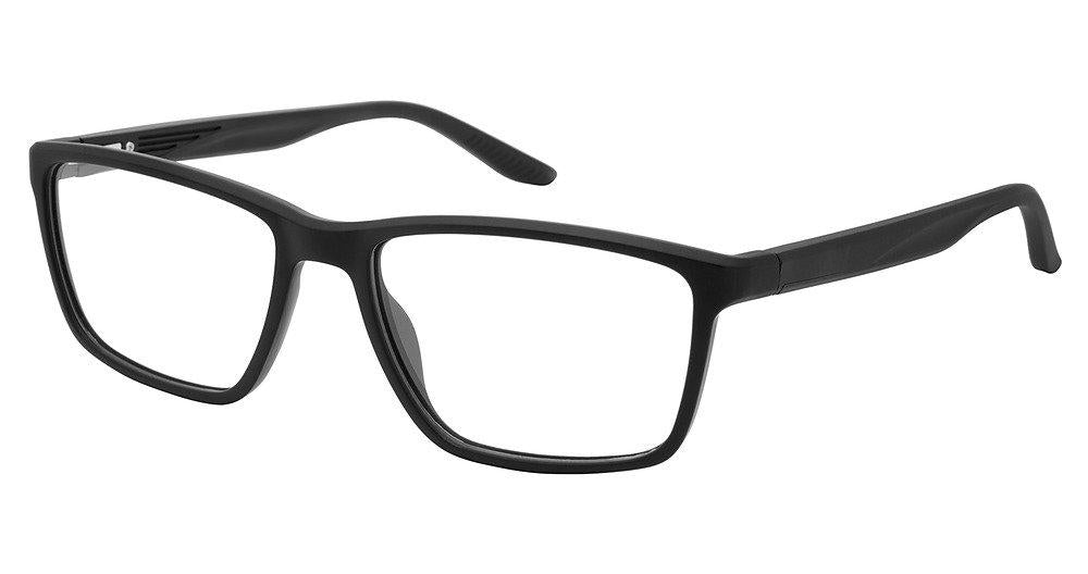 Callaway CAL-CAPE-TOWN Eyeglasses