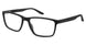 Callaway CAL-CAPE-TOWN Eyeglasses