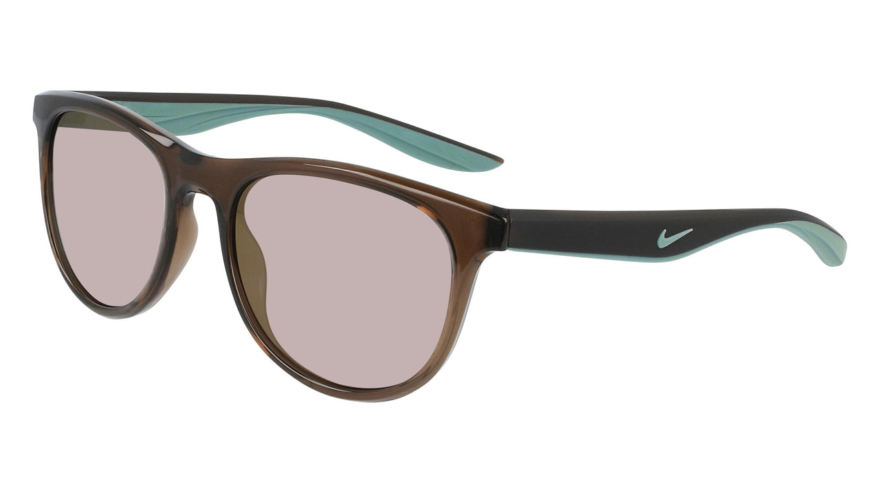 Nike WAVE M DQ0854 Sunglasses