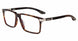 Chopard VCH358V Eyeglasses